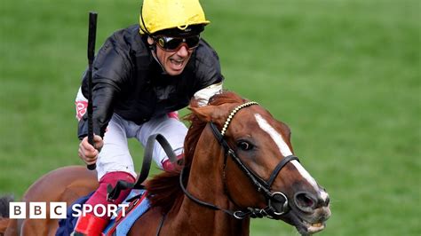 royal ascot 2020 results|Royal Ascot 2020: Schedule, racecards, results and BBC .